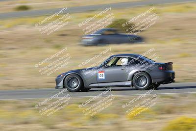 media/Nov-03-2023-Club Racer Events (Fri) [[fd9eff64e3]]/Red/Panning/